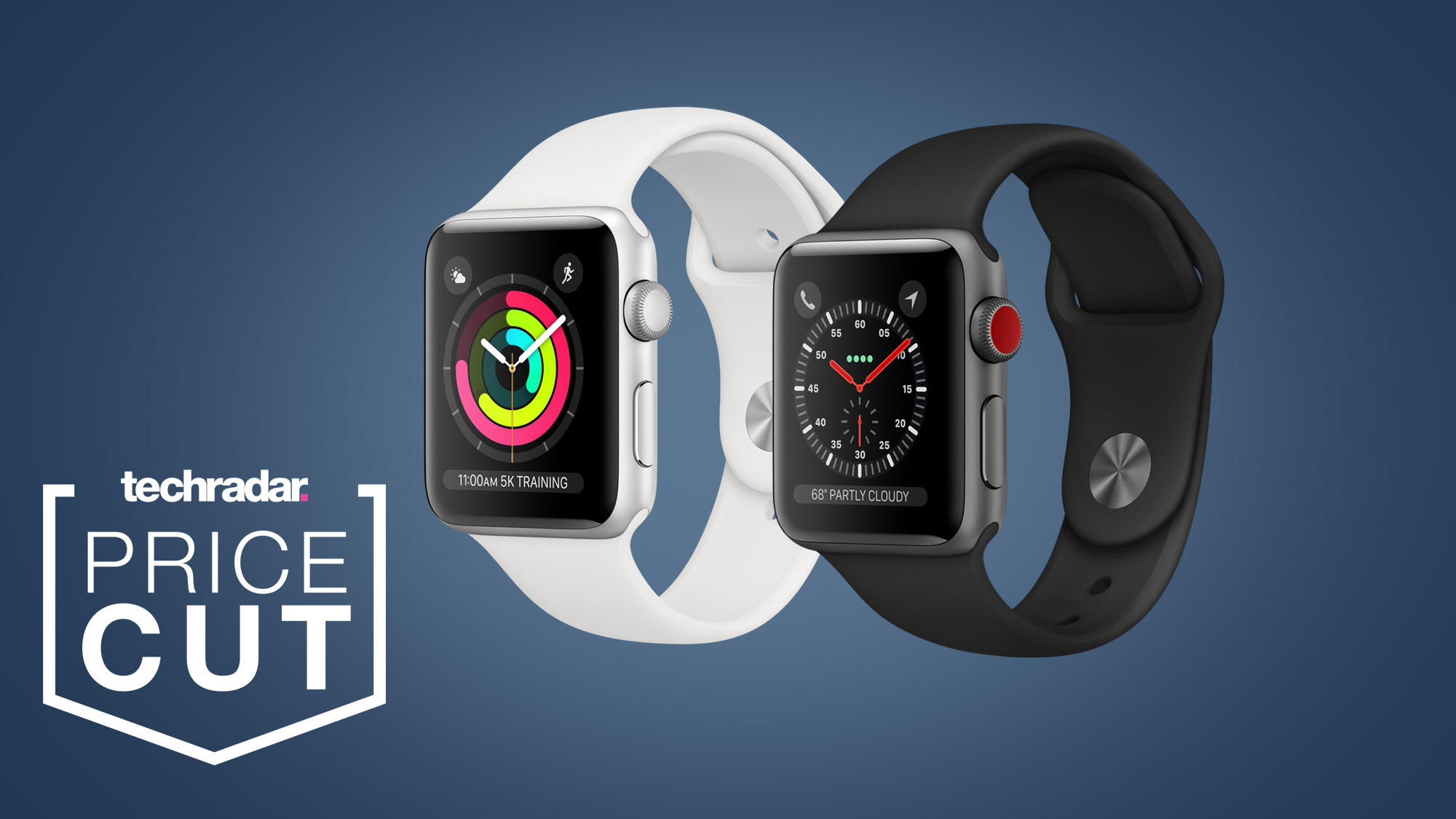 apple watch series 3 sale usa