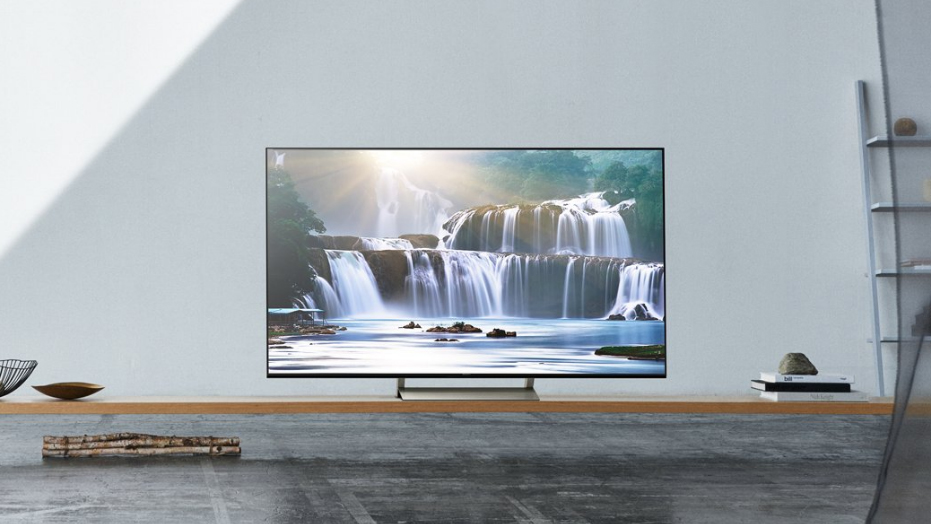 Best 4K TV