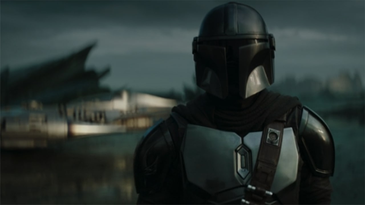 The Mandalorian season 3 episode 2 review: Diving headfirst into Manda-lore