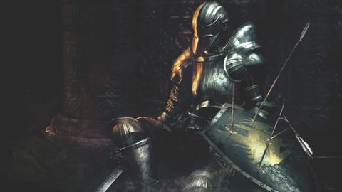 Demon's Souls Shuts Down Its Online Servers Soon, Losing Multiplayer And More Demon's Souls Shuts Down Its Online Servers Soon, Losing Multiplayer And More