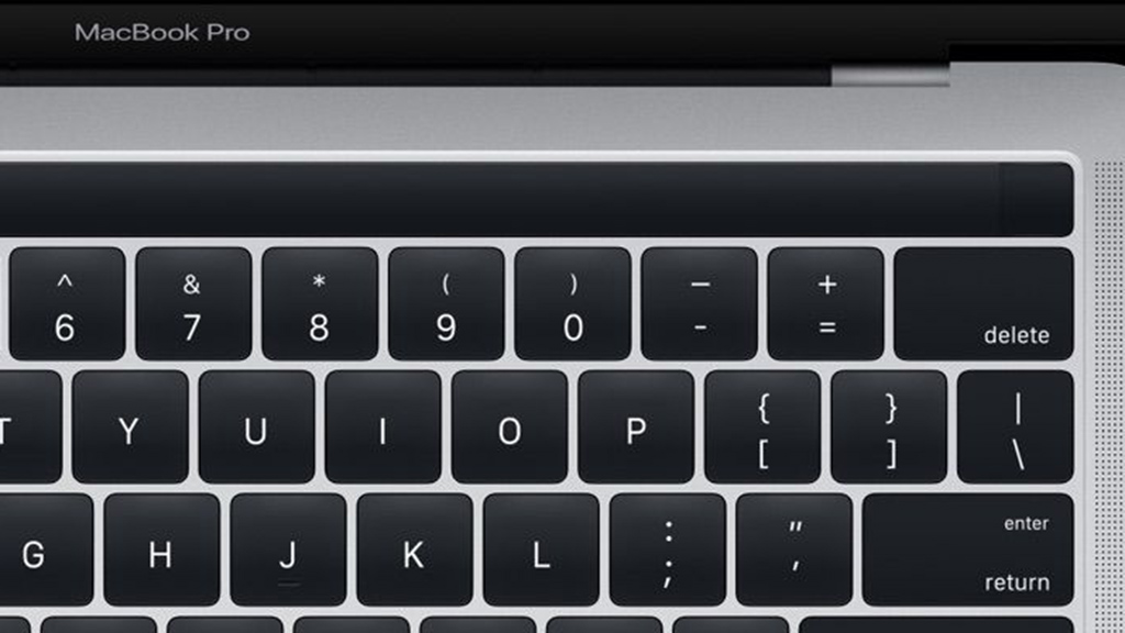 Apple lastly stumps up money for MacBook clients hit by butterfly keyboard issues