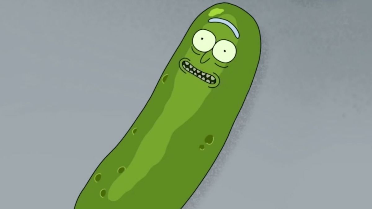 Rick and Morty season 3: summer release date, promo extravaganza, and SEASON 3 PREMIERE, DAWG