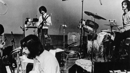 Here S Why The Beatles Let It Be Naked Is A Must Have Album