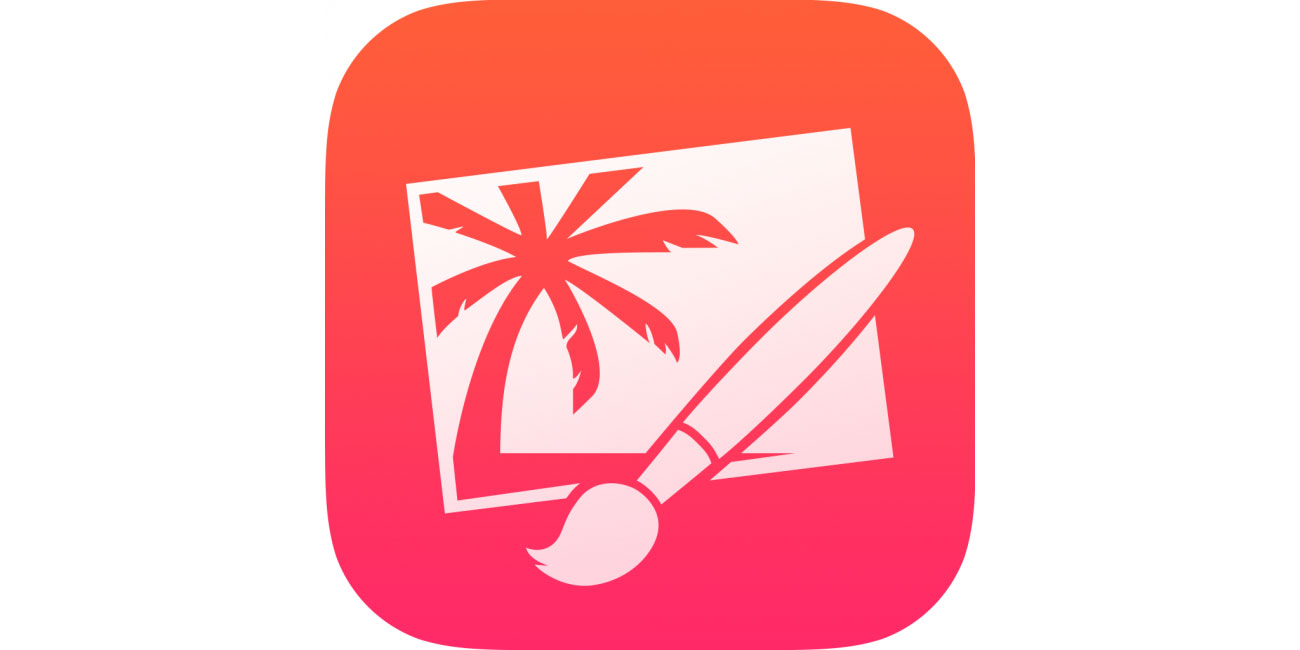 pixelmator icon