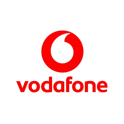 vodafone deals