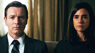 Best movies on Amazon Prime