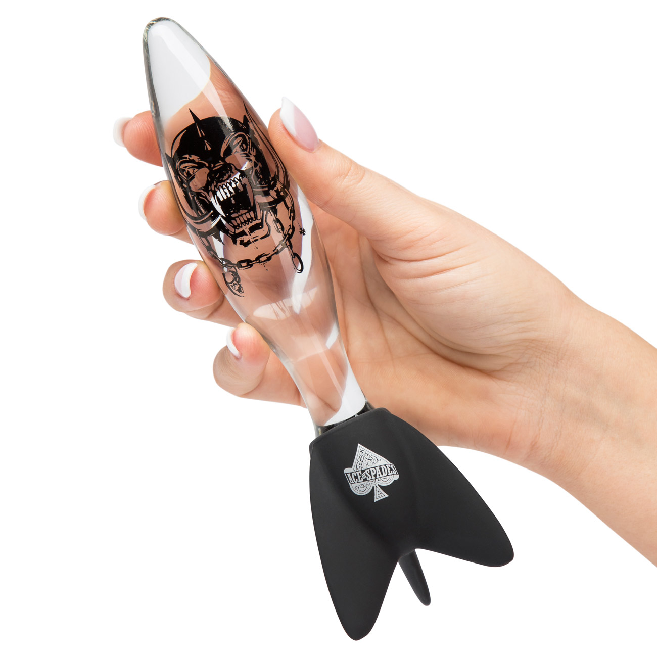 Motorhead Launch New Range Of Sex Toys Louder