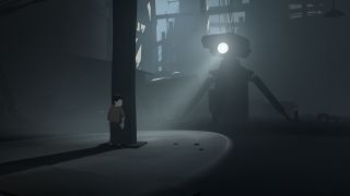 Game of the Month June Winner Inside