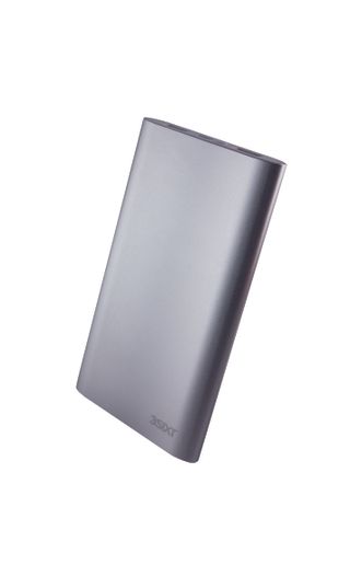 Best portable charger