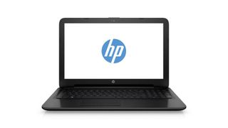 HP 15 HD520 AY503TU