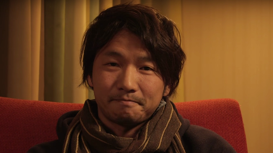 This funny-as-hell video wonders, "What if Madden was made by the guy behind Ico?"