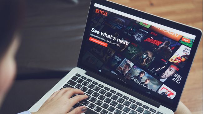 New Netflix Phishing Scam Uncovered Heres How To Stay Safe Techradar