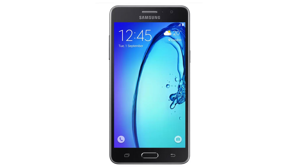 flipkart samsung m01