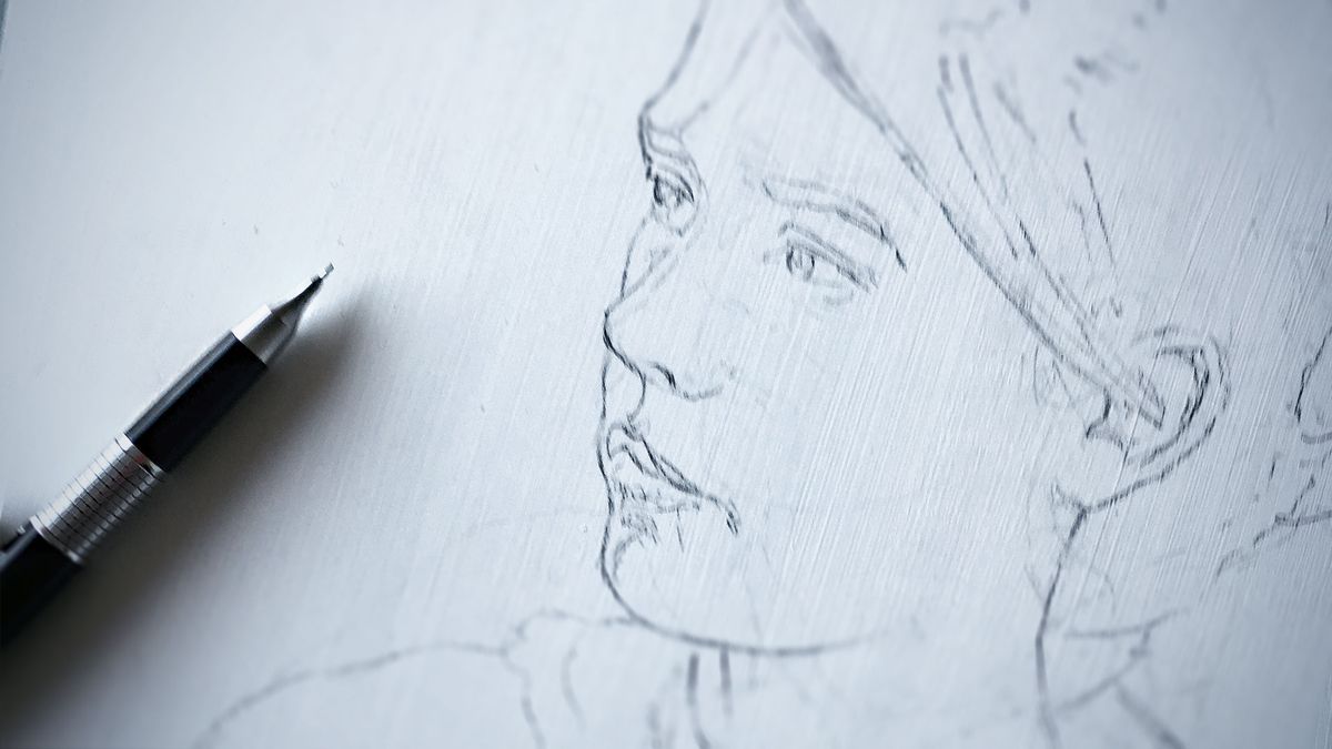 Corel