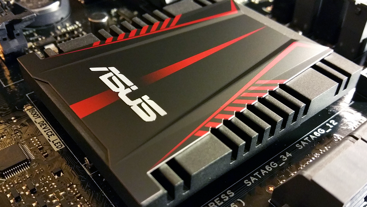 ASUSGamerProCloseup