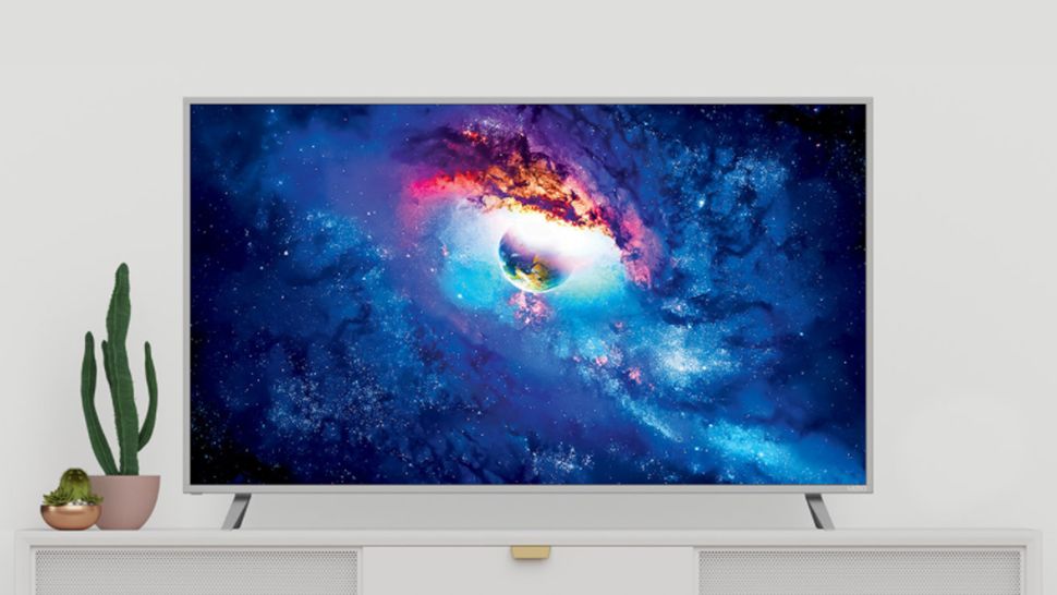 Vizio SmartCast is the latest TV line to add Alexa support