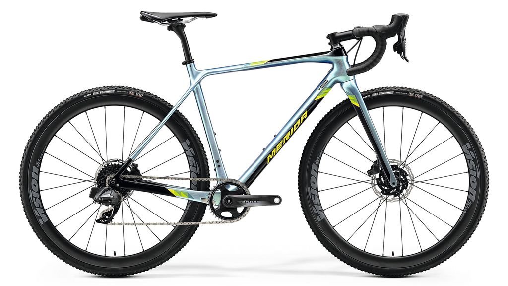 Merida Road Bike Range Range Details Pricing And Specifications