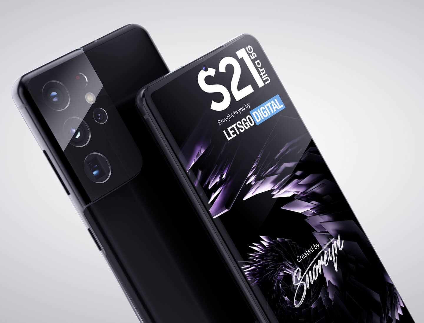 Samsung Galaxy S21 Ultra 2023 Цена