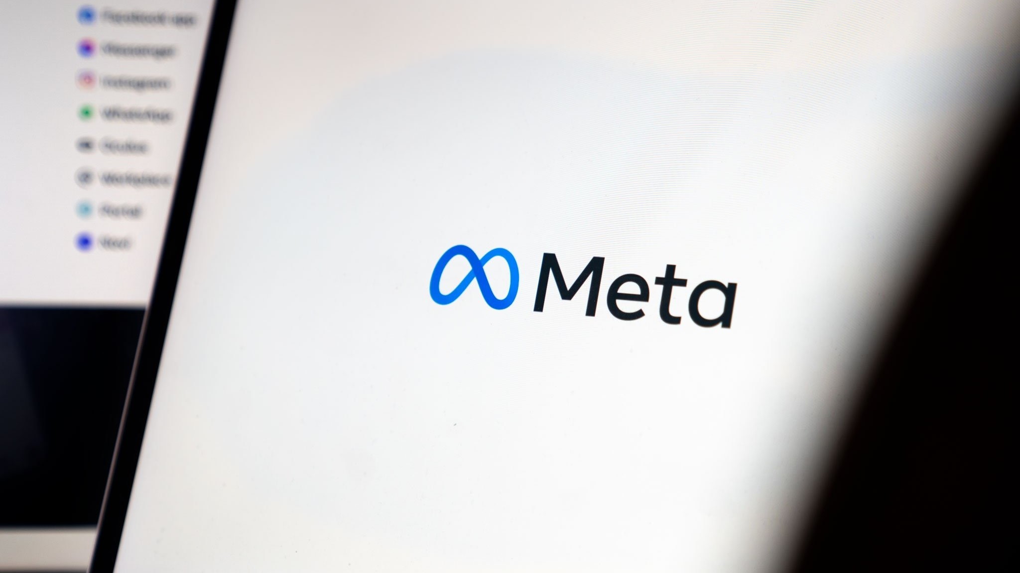 Things aren't looking too bad for Meta following mass employee layoffs