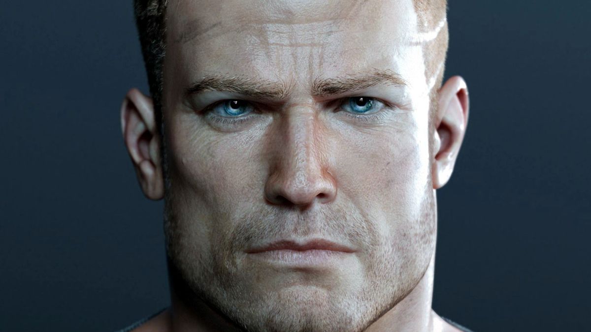 E3 2017 latest leaks, rumors and games: A new Wolfenstein could be on the way