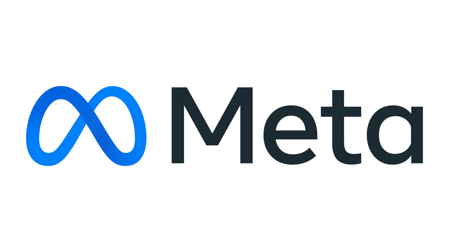 Meta вносит большие изменения в планы своего центра обработки данных
