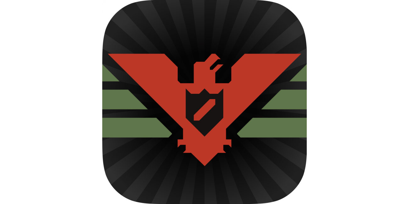 papers, please