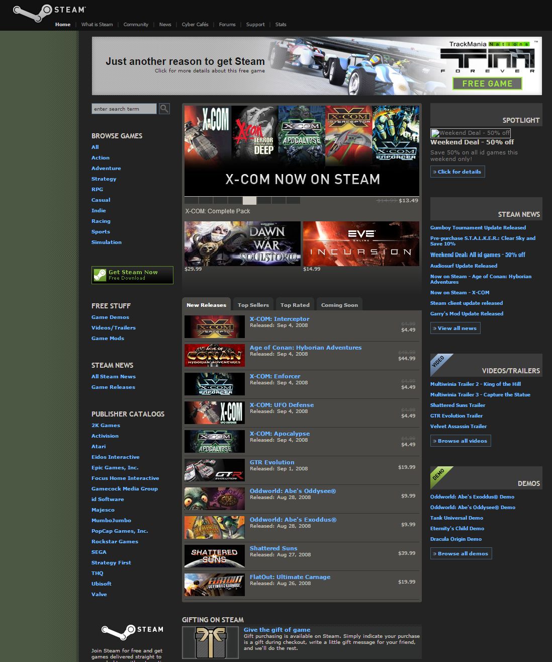 What is steam pc download фото 41