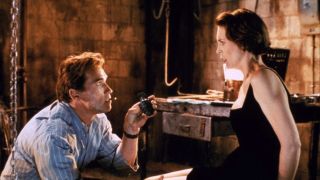 3 True Lies 1994