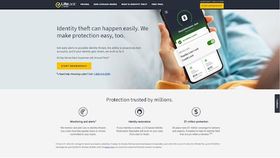 LifeLock
