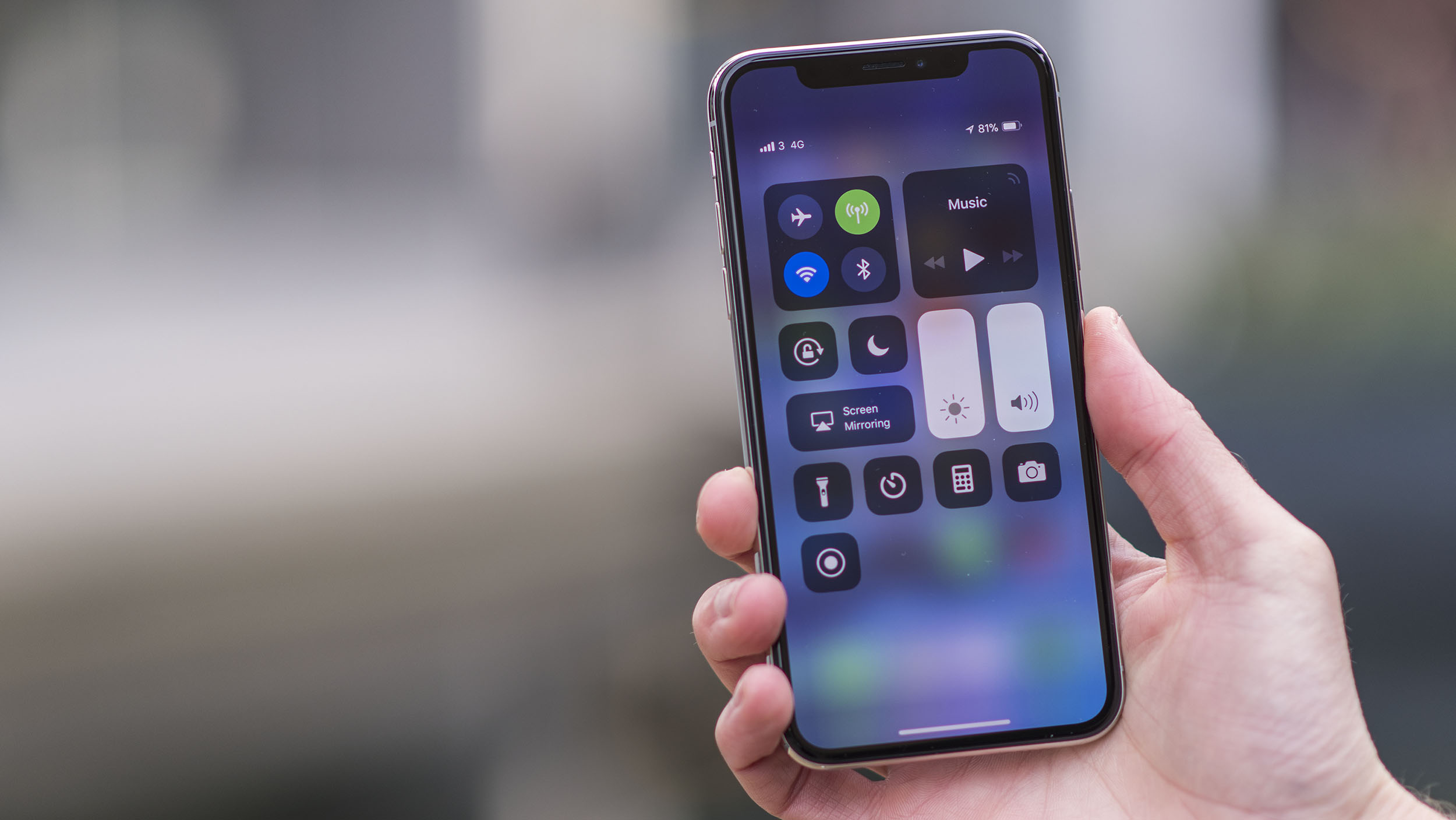 Best iPhone 2019