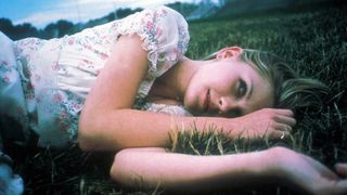 The Virgin Suicides