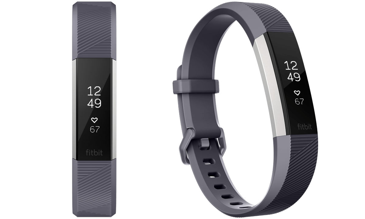 prices of fitbit