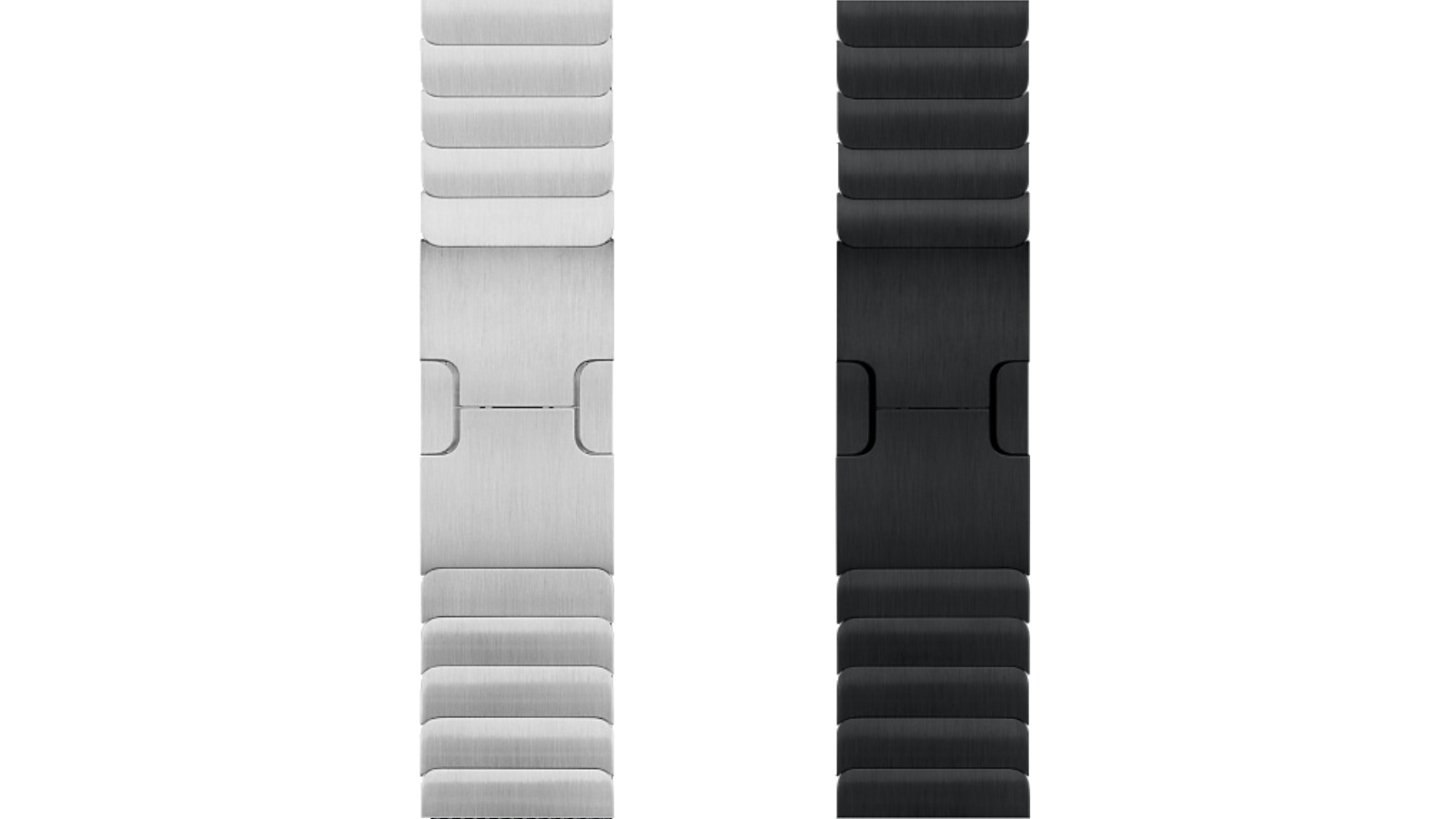 Best Apple Watch bands