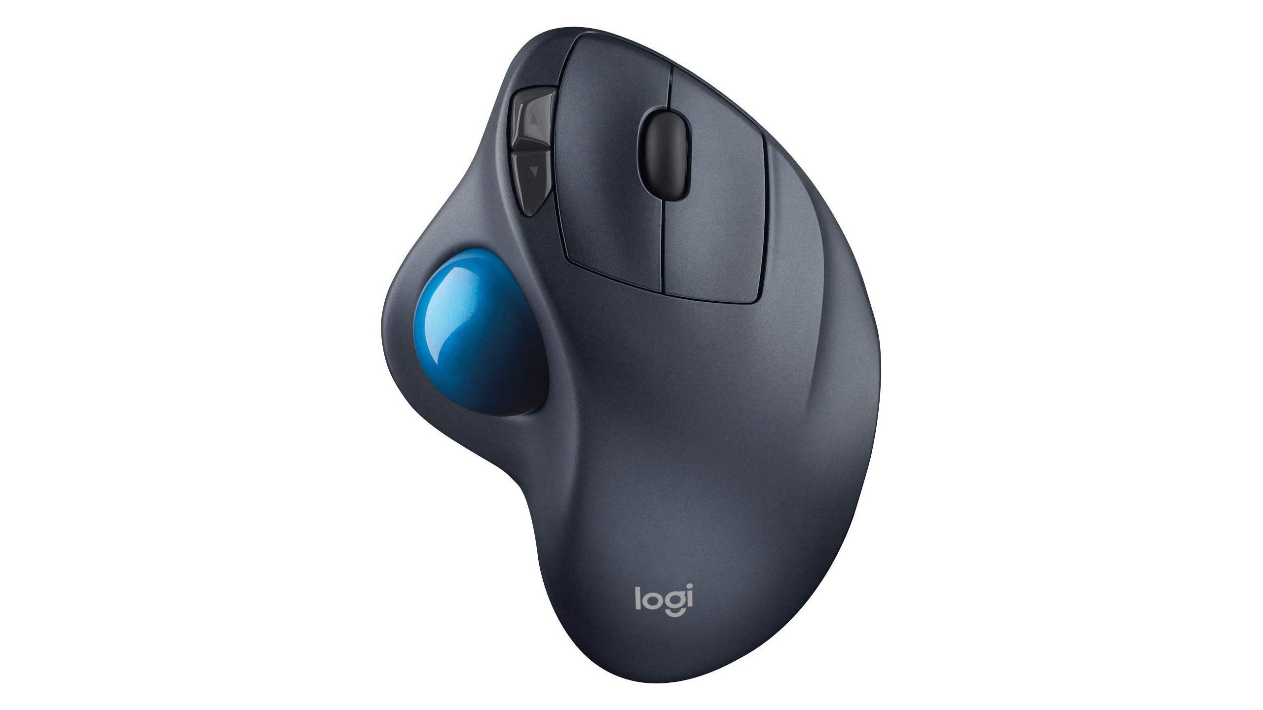 Best wireless mouse