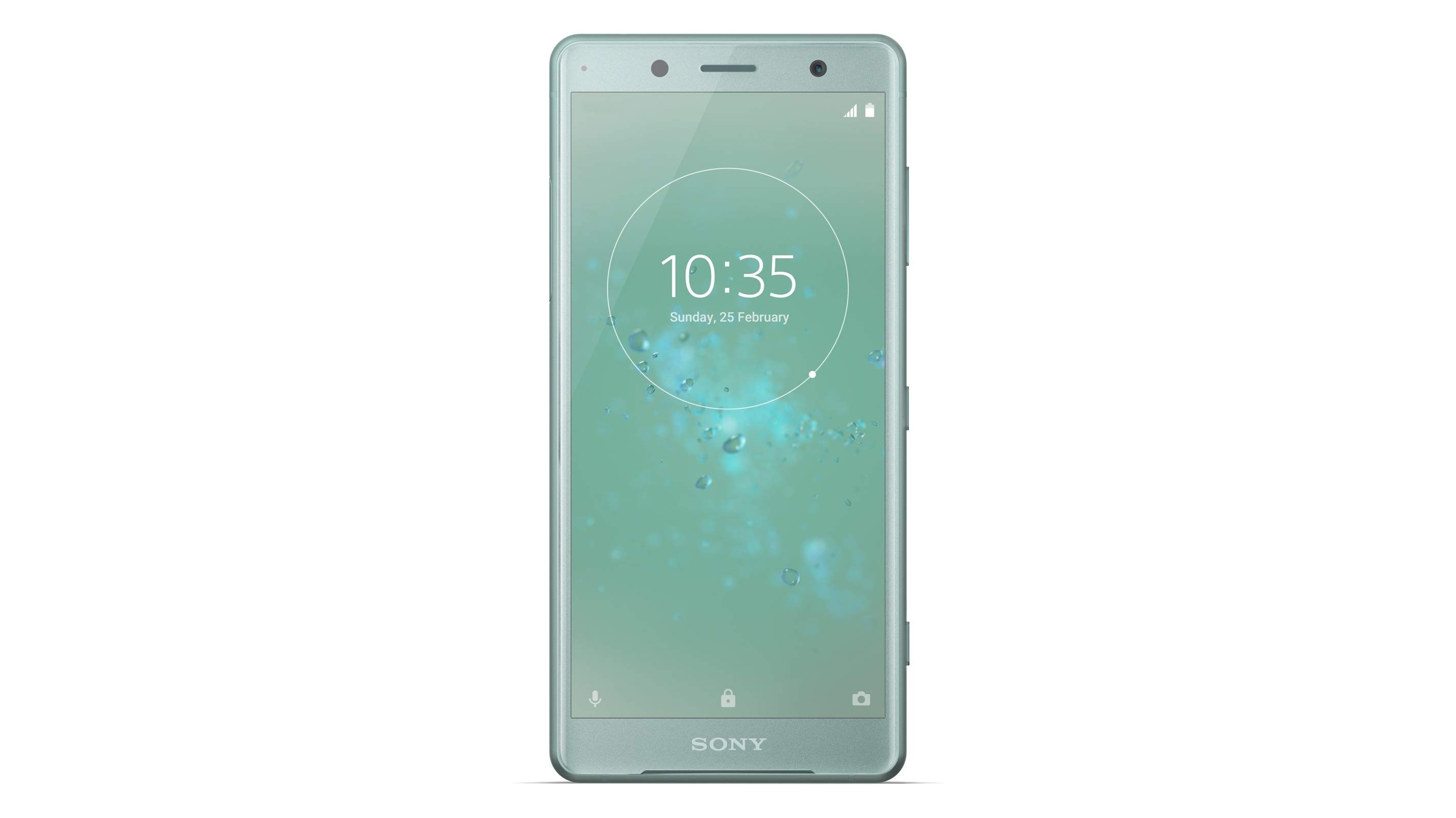 أفضل هواتف Sony لعام 2020: اعثر على هاتف Sony Xperia الذكي المناسب لك 5