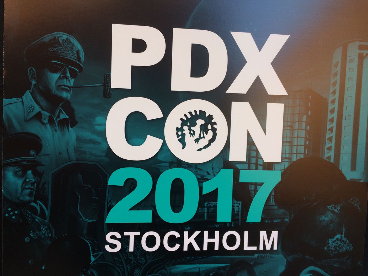 paradox stockholm paradox stockholm