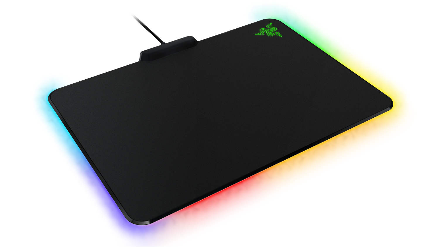 Top Mobiles Bank Best gaming mouse pads 2018 the best mouse mats for