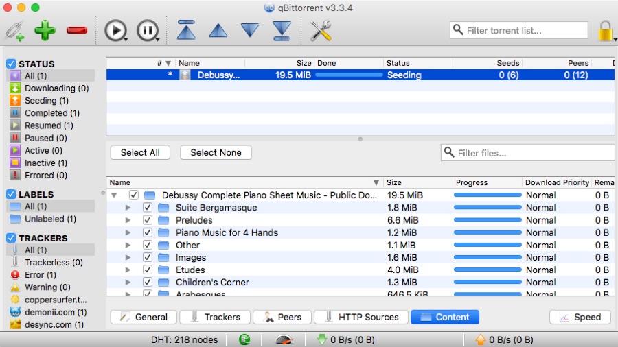 My Studio 4 3 Torrents Metasearch