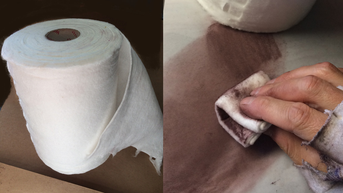 12 expert tips for charcoal drawing Creative Bloq