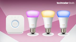 Amazon has revealed its big deals ahead of Black Friday 2017 