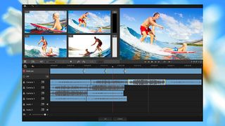 Pinnacle Studio Ultimate