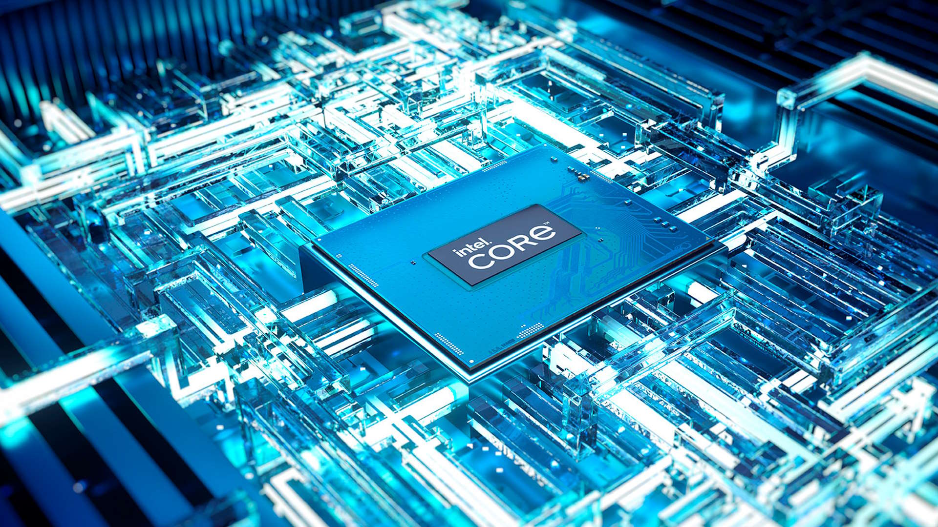 Intel’s reported 3nm chip deferment hints at a delay to Arrow Lake CPUs