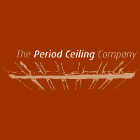 The Period Ceiling Company