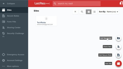 lastpass password manager iphone review lastpass password manager iphone review