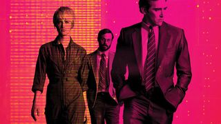 15 Halt And Catch Fire