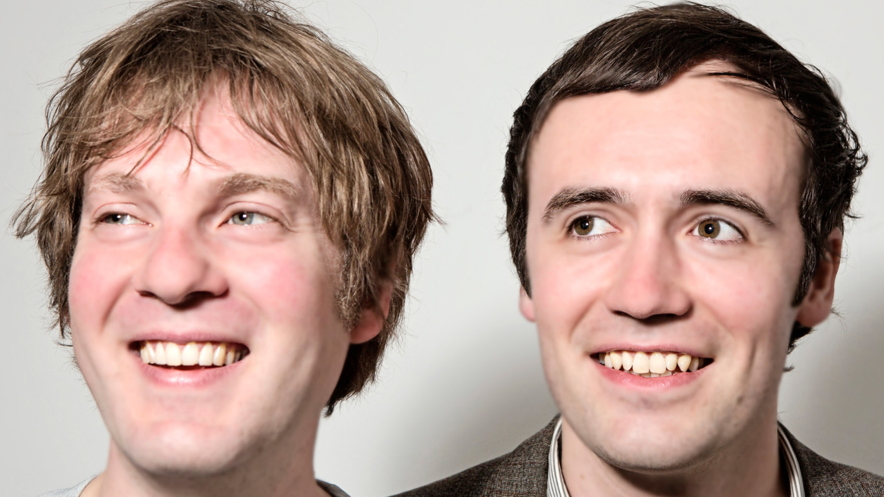 grumbling fur: hairy on the inside