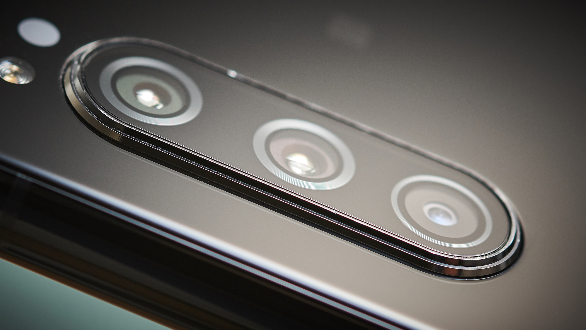 Sony Xperia 1.1 could pack a 64MP camera and periscope zoom