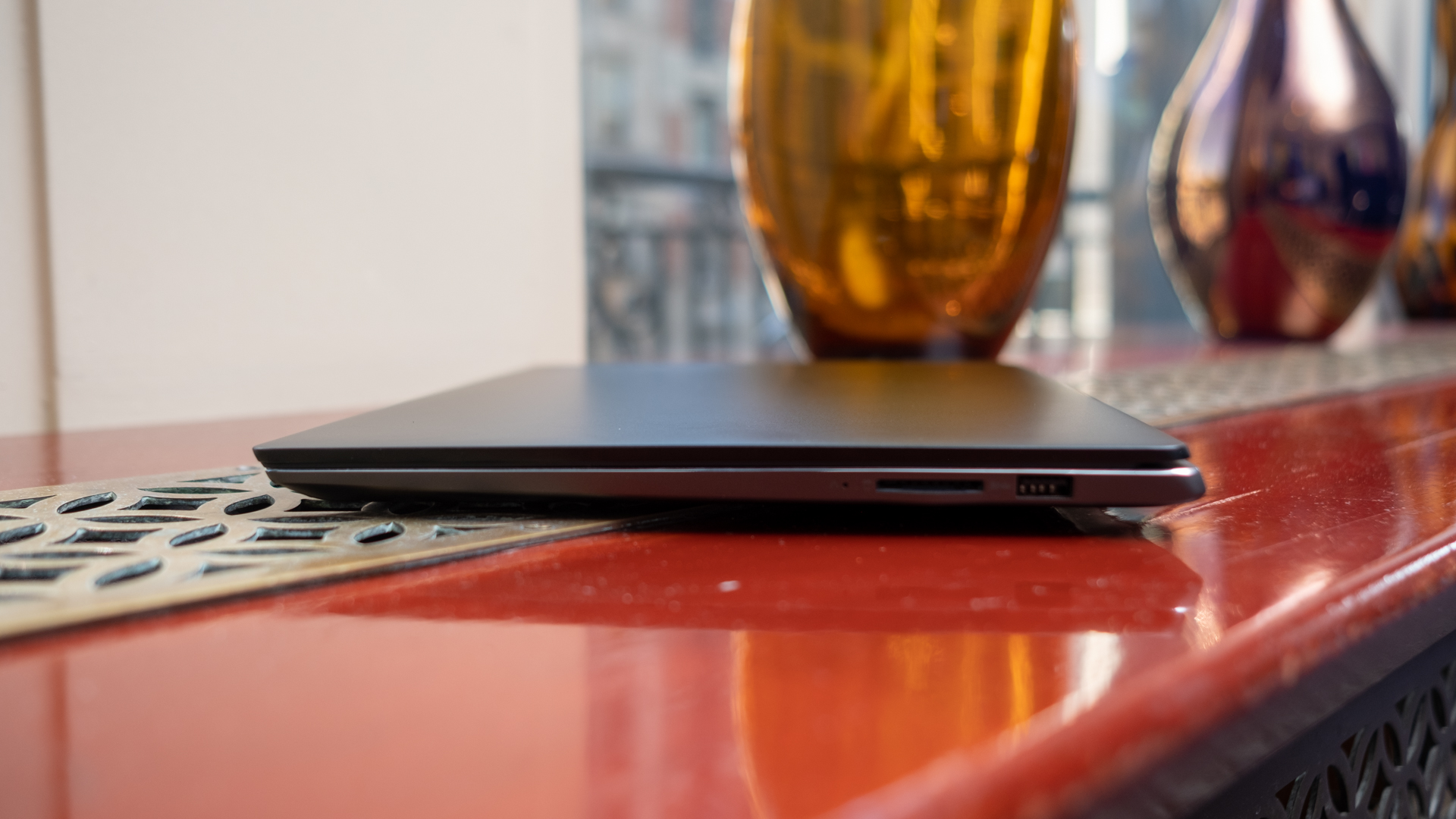 Lenovo IdeaPad 530S review