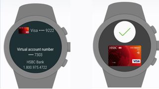 best smartwatch with android wear