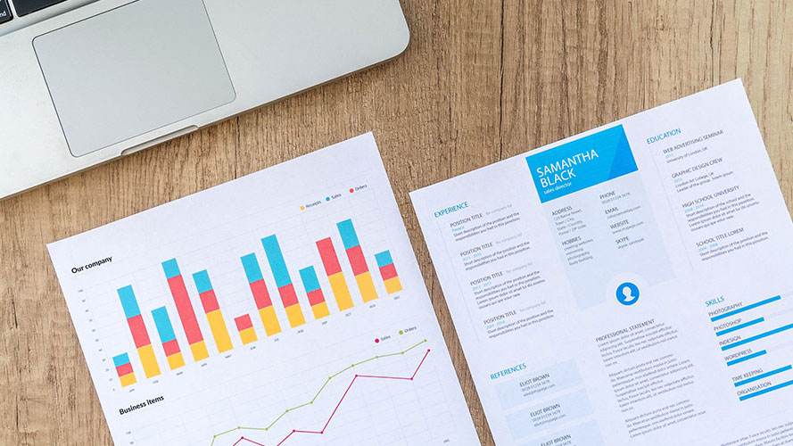Create marketing that gets results with this bundle
